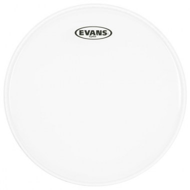Evans TT13GP Аксессуары для ударных